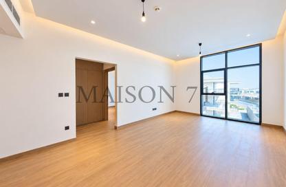 Apartment - 2 - 3 for rent in Jubail Terraces - Al Jubail Island - Abu Dhabi Apartment - 2 - 3 for rent in Jubail Terraces - Al Jubail Island - Abu Dhabi