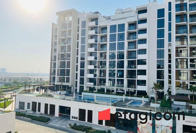 57368745 - Property Main Image