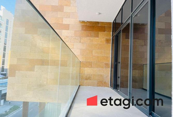 57368745 - Property Image 3