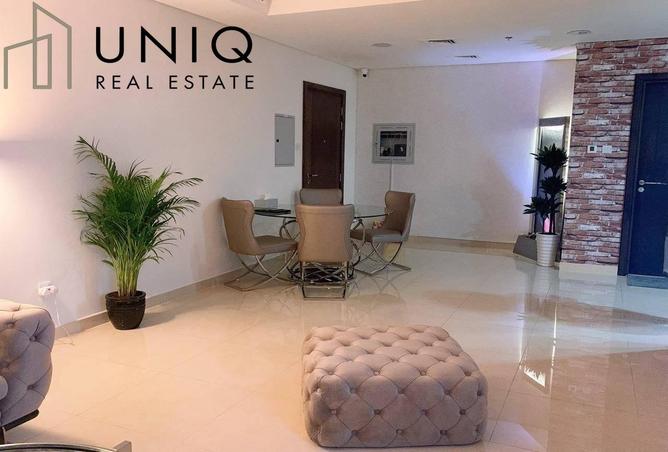 15976005 - صورة العقار 3