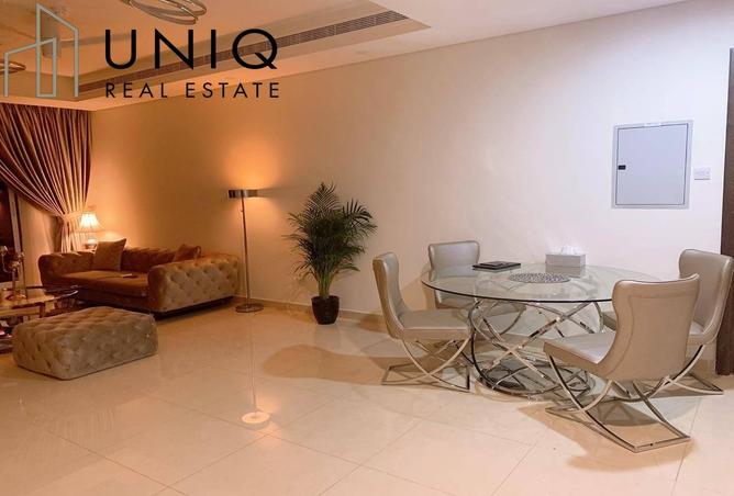 15976005 - الصورة الرئيسية للعقار