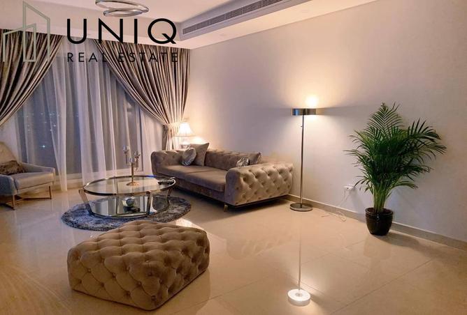 15976005 - صورة العقار 2