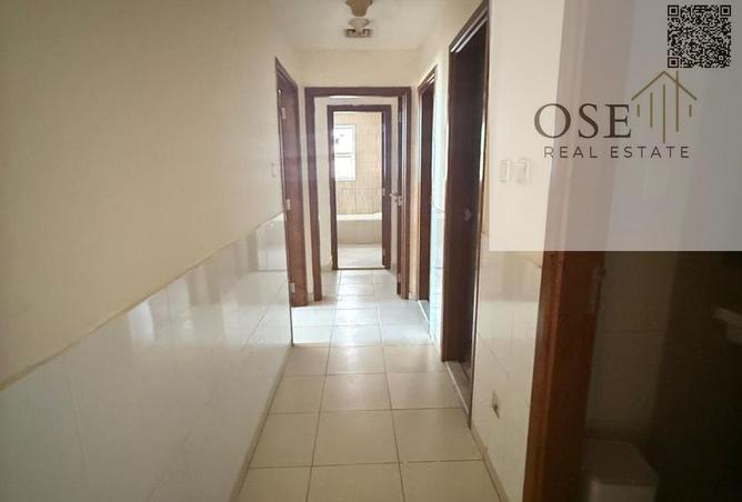 88758111 - Property Image 3