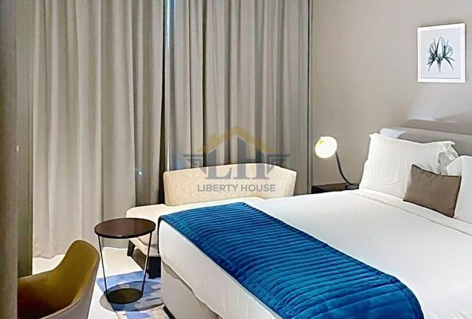 56947994 - Property Image 2