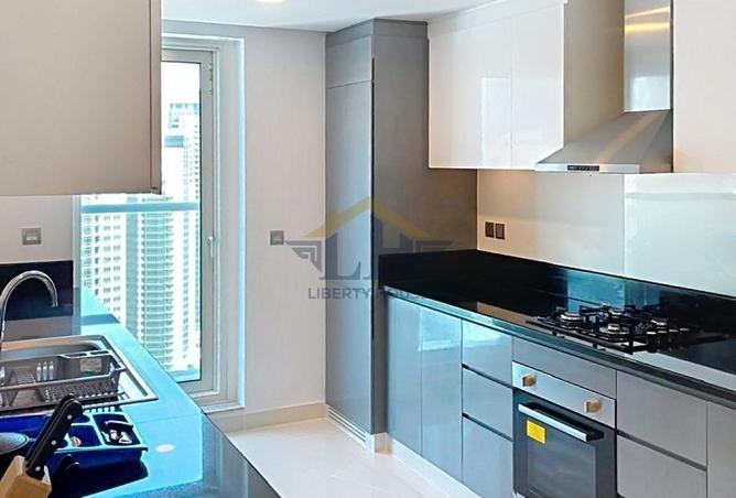 56947994 - Property Image 3