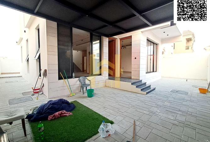 85305451 - صورة العقار 3