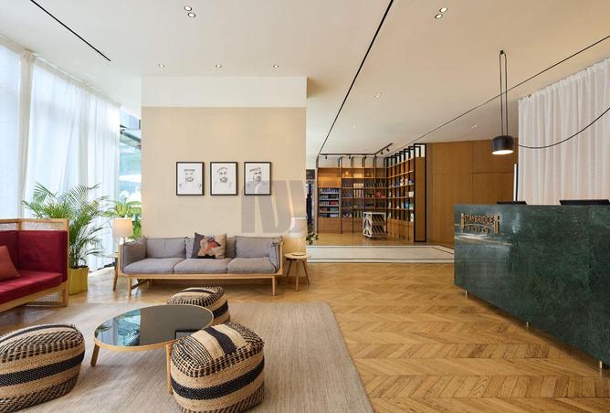 141927176 - Property Main Image