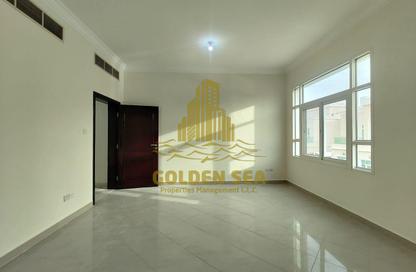 Villa - 5 Bedrooms - 6 Bathrooms for rent in Khalifa City A Villas - Khalifa City A - Khalifa City - Abu Dhabi