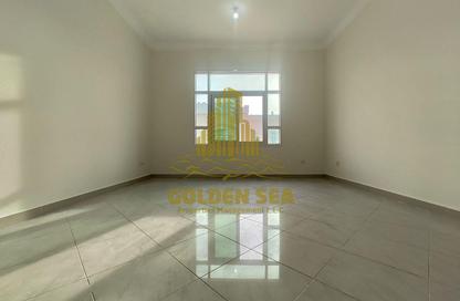 Villa - 5 Bedrooms - 6 Bathrooms for rent in Khalifa City A Villas - Khalifa City A - Khalifa City - Abu Dhabi