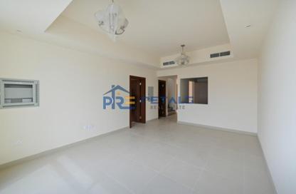 Villa - 3 Bedrooms - 4 Bathrooms for sale in Senses at the Fields - The Fields - District 11 - Mohammed Bin Rashid City - Dubai