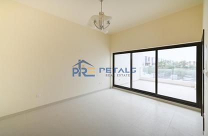Villa - 3 Bedrooms - 4 Bathrooms for sale in Senses at the Fields - The Fields - District 11 - Mohammed Bin Rashid City - Dubai Villa - 3 Bedrooms - 4 Bathrooms for sale in Senses at the Fields - The Fields - District 11 - Mohammed Bin Rashid City - Dubai