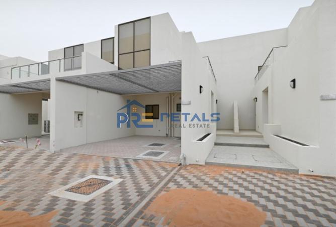 131550451 - الصورة الرئيسية للعقار