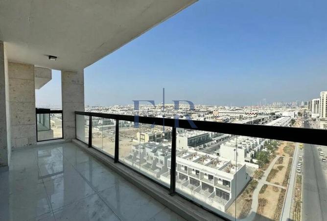 76560829 - صورة العقار 3