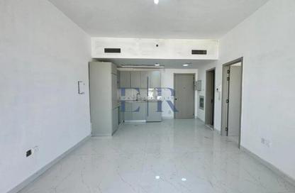 Apartment - 1 Bedroom - 2 Bathrooms for sale in Equiti Home A - Equiti Home - Al Furjan - Dubai