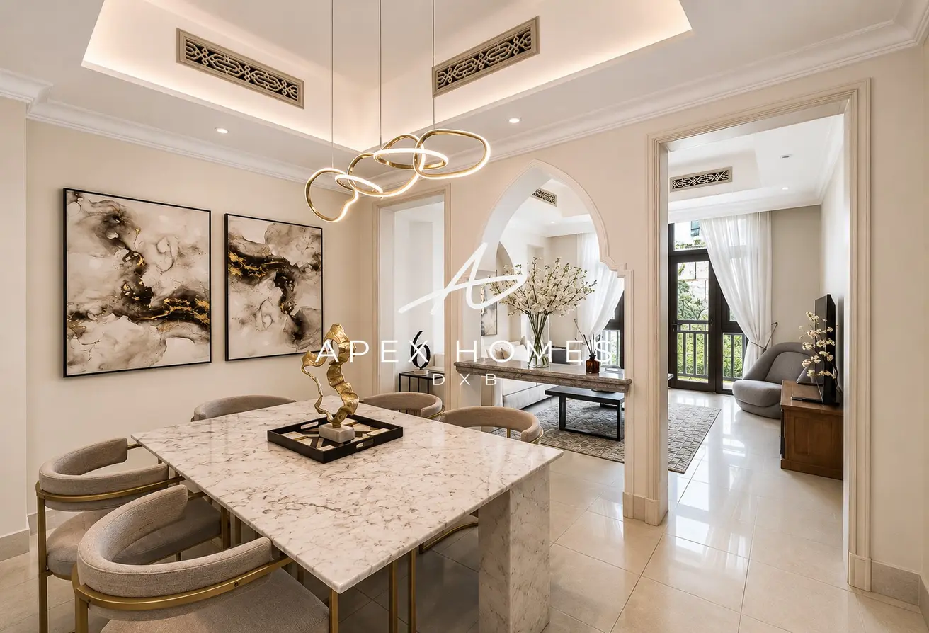 155575368 - Property Main Image
