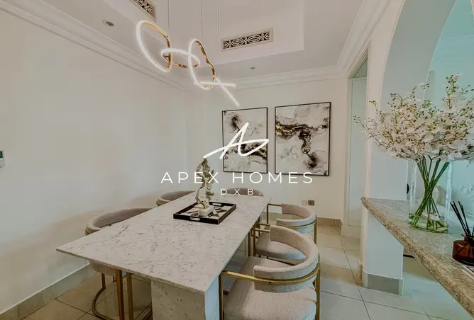 155575368 - Property Image 3