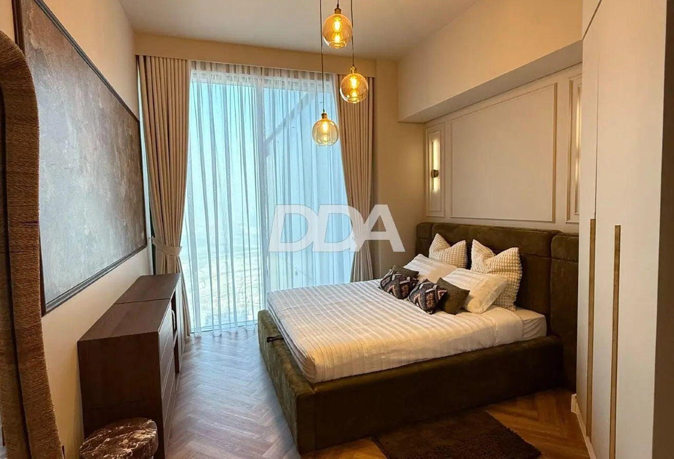 156903036 - Property Main Image