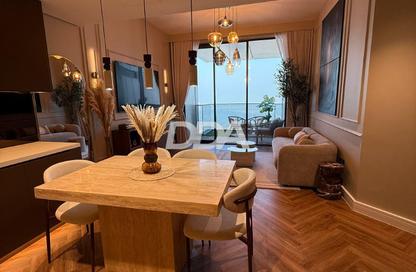 Apartment - 1 - 2 for rent in Regalia By Deyaar - Business Bay - Dubai Apartment - 1 - 2 for rent in Regalia By Deyaar - Business Bay - Dubai