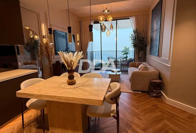 156903036 - Property Image 3