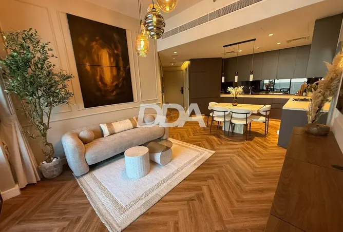 156903036 - Property Image 2