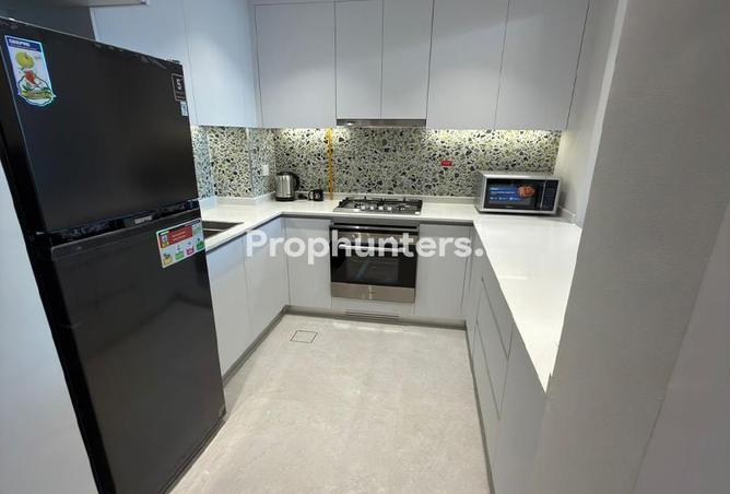 76177743 - صورة العقار 3