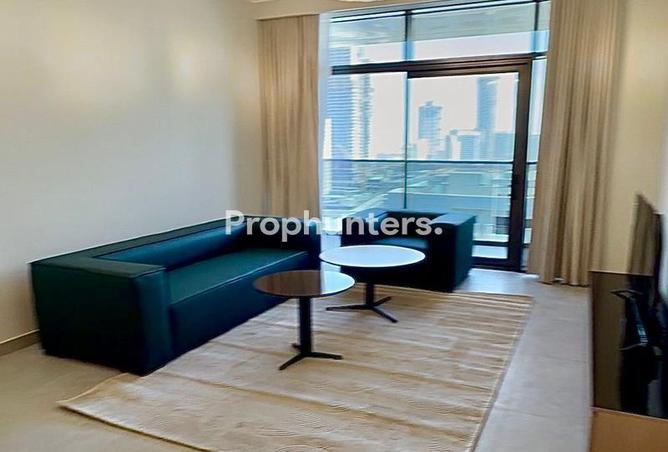 76177743 - الصورة الرئيسية للعقار