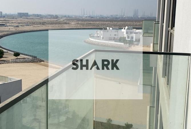 77774901 - صورة العقار 2