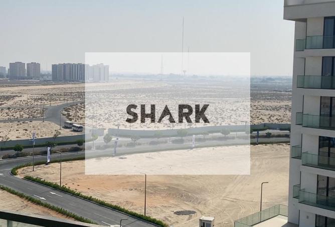 77774901 - صورة العقار 3