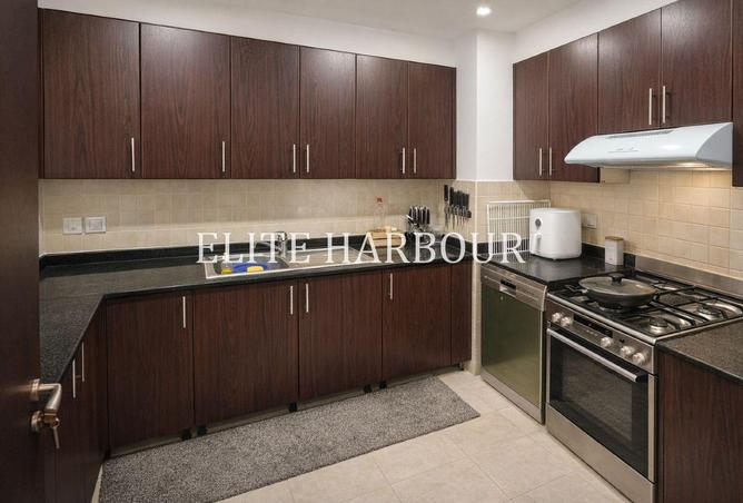 16203789 - Property Image 2