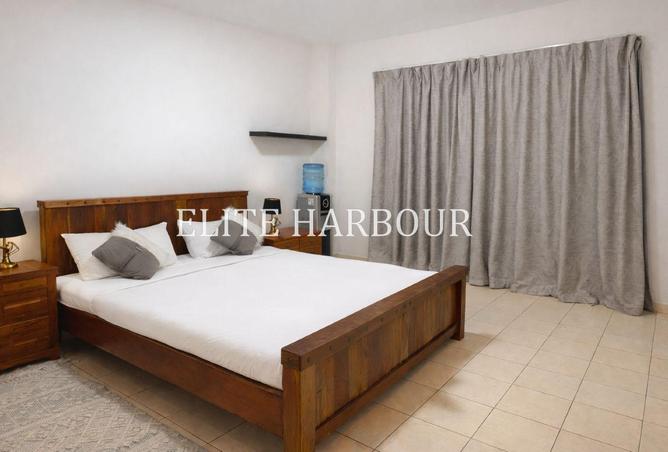 16203789 - Property Image 3