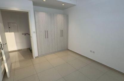 Villa - 3 Bedrooms - 4 Bathrooms for rent in Al Suyoh 20 - Al Suyoh - Sharjah Villa - 3 Bedrooms - 4 Bathrooms for rent in Al Suyoh 20 - Al Suyoh - Sharjah