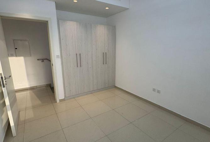 88745738 - صورة العقار 2