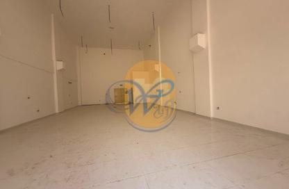 Show Room - Studio - 1 Bathroom for rent in Al Qusaidat - Ras Al Khaimah