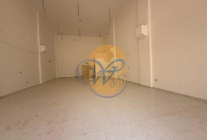 129277755 - Property Image 2
