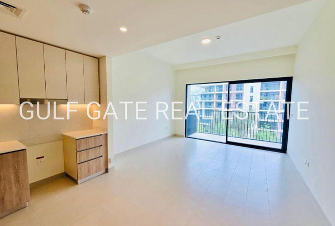 62061096 - Property Image 3