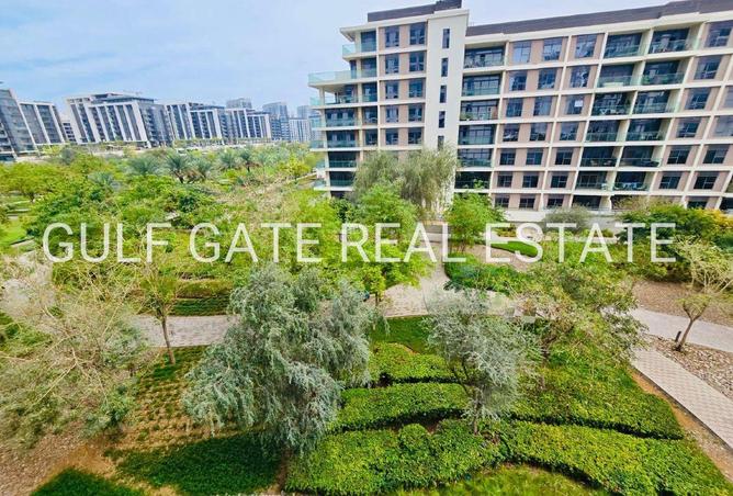 62061096 - Property Main Image