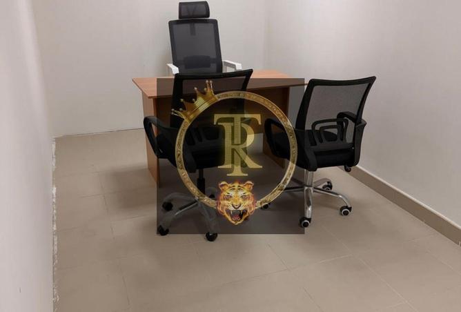 115486633 - Property Main Image