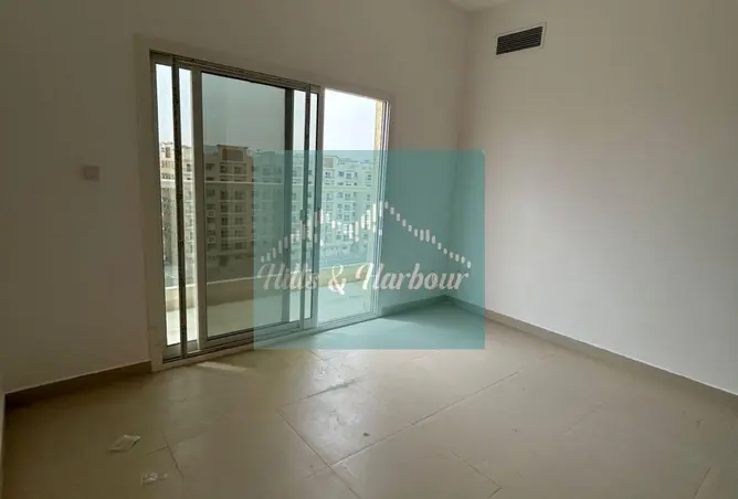 104242036 - Property Image 2