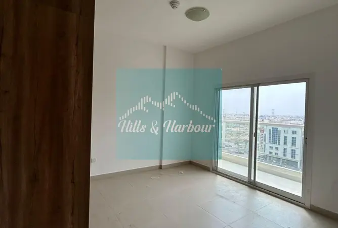 104242036 - Property Image 3