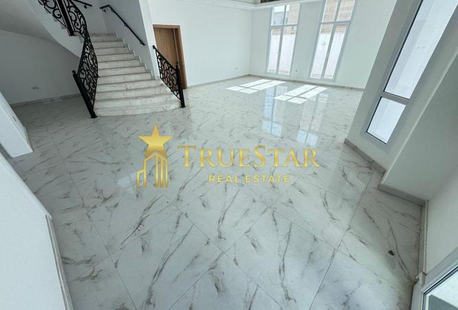 53185747 - صورة العقار 3