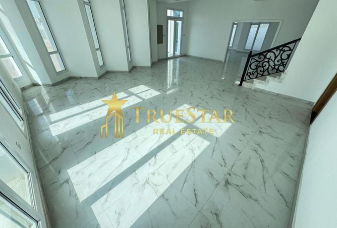 53185747 - صورة العقار 2