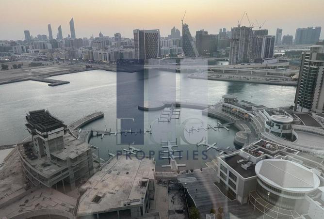 96132244 - الصورة الرئيسية للعقار