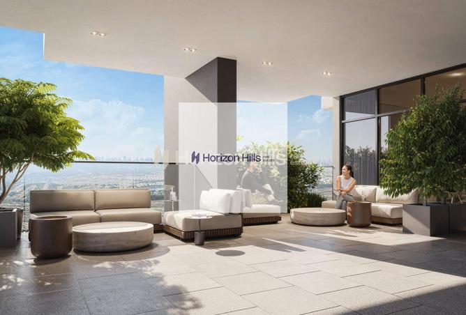 58961597 - Property Main Image