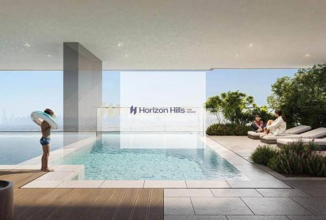 58961597 - صورة العقار 2