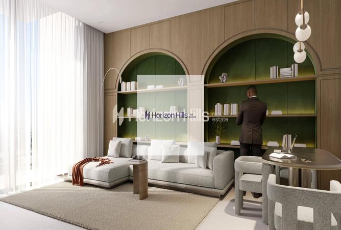 58961597 - Property Image 3