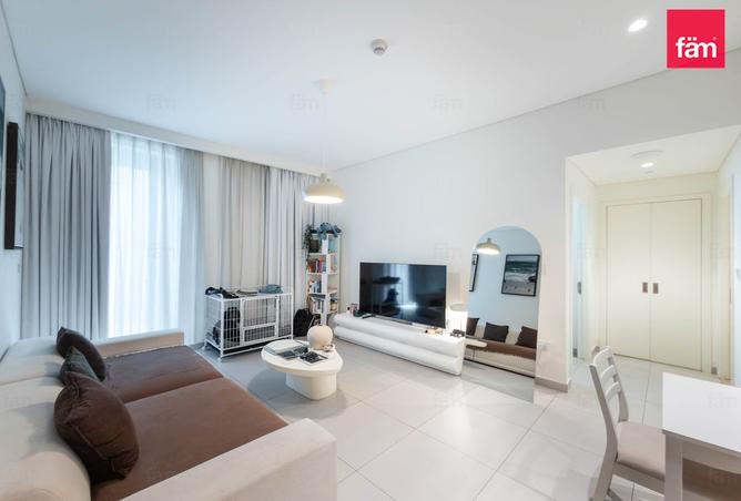 123390778 - Property Main Image