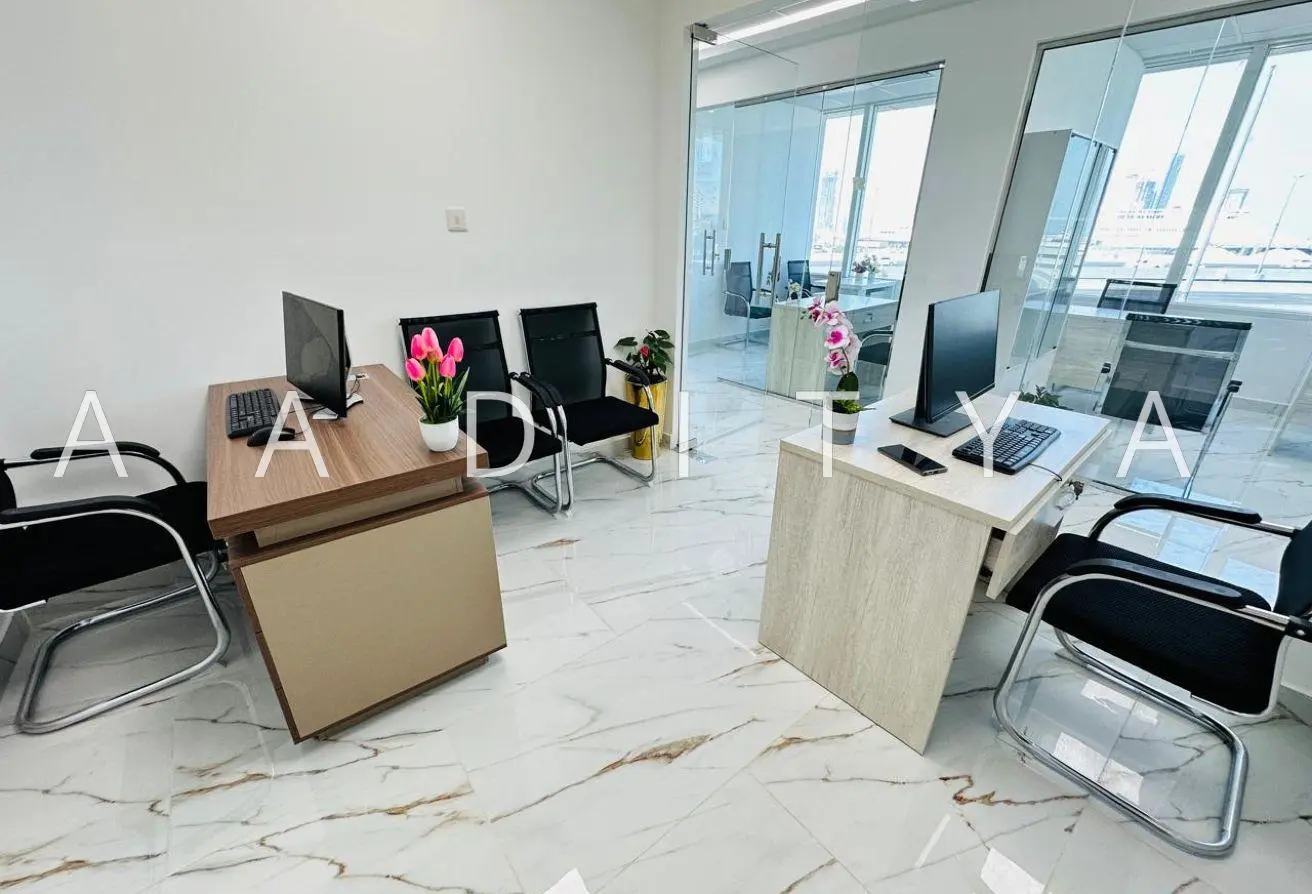 159643049 - Property Main Image