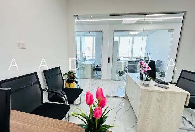 159643049 - Property Image 3