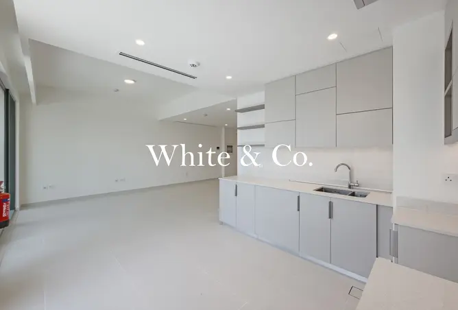 161853760 - Property Image 2