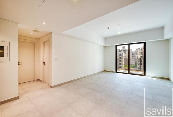 16212162 - Property Image 2